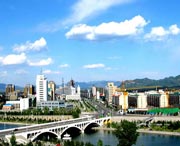 密云天气预报60天
