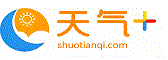 天气预报网
